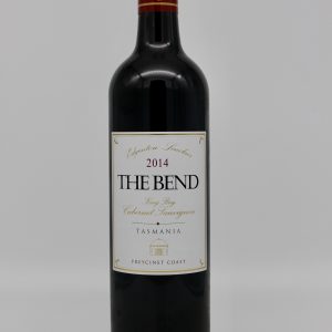 2022 Cabernet Sauvignon